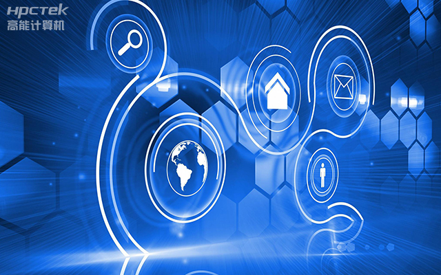 赢咖8D2000教育办公新装备，国产录播一体机提供多样化硬件支持(图1)