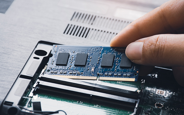 工控电脑主板扩展插槽,让电脑功能更强大的秘密武器 工控电脑主板扩展插槽,让电脑功能更强大的秘密武器