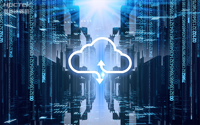 从传统PC到云时代,国产瘦客户机赋能云终端稳定运行(图1) 从传统PC到云时代,国产瘦客户机赋能云终端稳定运行(图1)