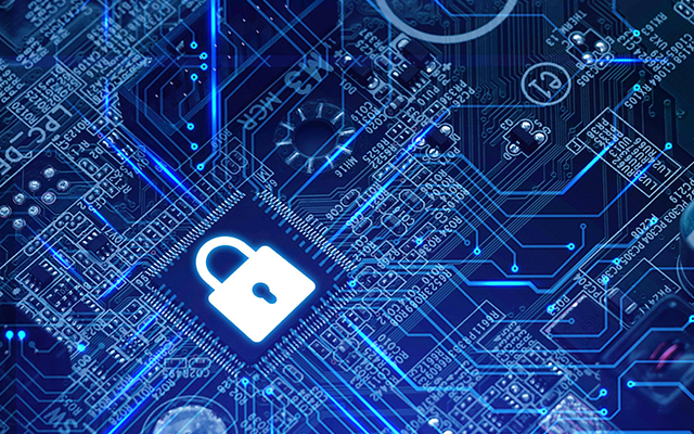 自主核心、安全可控,国产操作系统与国产工控机完美结合 自主核心、安全可控,国产操作系统与国产工控机完美结合