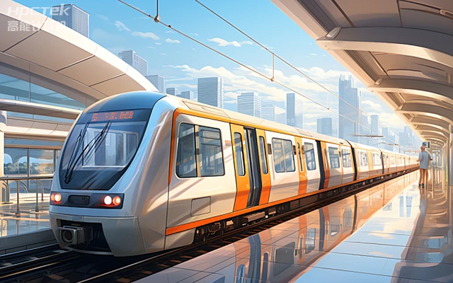 聚焦智慧轨交,高能计算机推出国产轨交工控机赋能轨交自助终端应用(图1) 聚焦智慧轨交,高能计算机推出国产轨交工控机赋能轨交自助终端应用(图1)