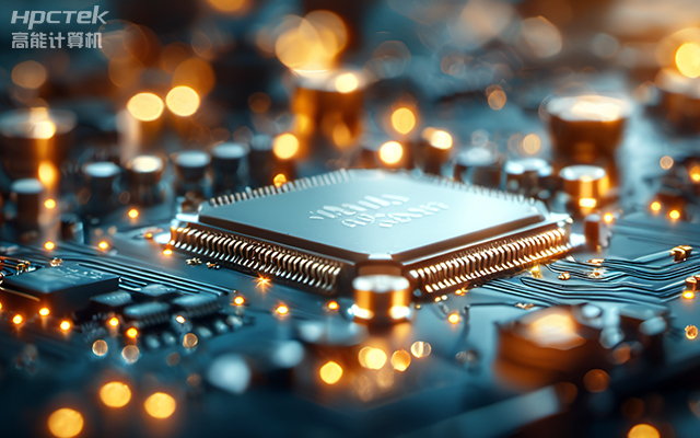 工业主机与家用主机的区别,您需要知道的关键点(图1) 工业主机与家用主机的区别,您需要知道的关键点(图1)