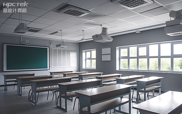 OPS电脑与智慧教育,提升课堂互动的全新方式(图1) OPS电脑与智慧教育,提升课堂互动的全新方式(图1)