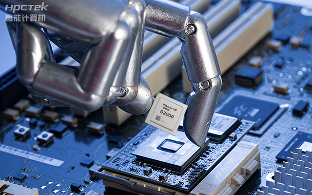 工控机常用的电源输出有哪些?(图1) 工控机常用的电源输出有哪些?(图1)