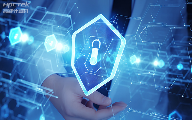 国产网络安全主板在防御网络攻击中的实际应用(图1) 国产网络安全主板在防御网络攻击中的实际应用(图1)