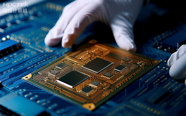 嵌入式主板是什么意思?嵌入式主板全面解析(图1) 嵌入式主板是什么意思?嵌入式主板全面解析(图1)