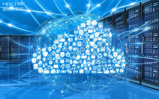 瘦客户机是什么?瘦客户机能单独使用吗?(图1) 瘦客户机是什么?瘦客户机能单独使用吗?(图1)