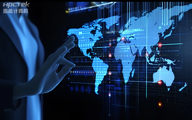 【智慧教育办公新体验】高能计算机国产化OPS电脑配套解决方案(图1) 【智慧教育办公新体验】高能计算机国产化OPS电脑配套解决方案(图1)