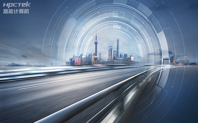 国产工控主板,工业领域的坚实基石(图1) 国产工控主板,工业领域的坚实基石(图1)