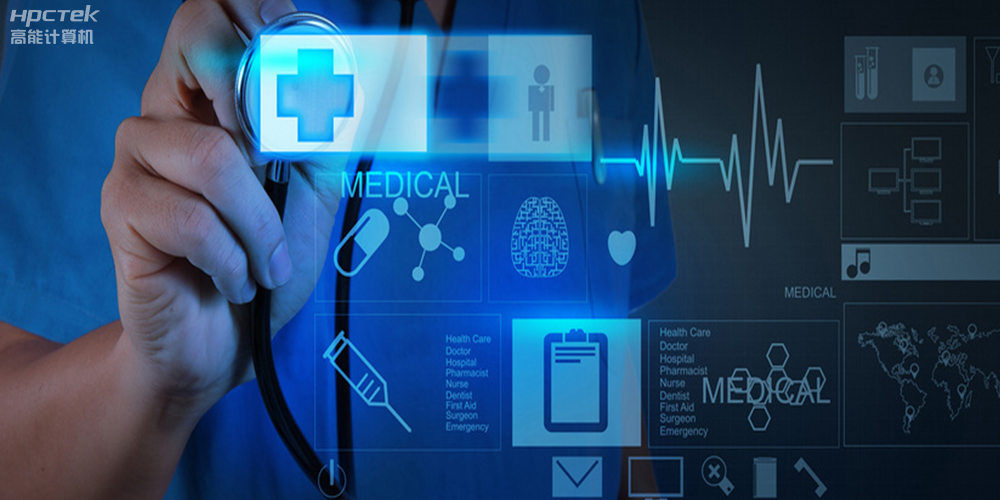 国产工控主板,工业领域的坚实基石(图3) 国产工控主板,工业领域的坚实基石(图3)