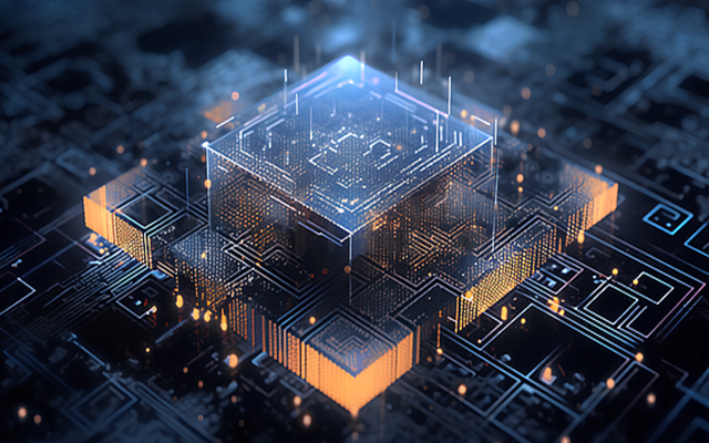 用国产化硬件守护信息安全,赢咖8D2000网络安全 用国产化硬件守护信息安全,赢咖8D2000网络安全