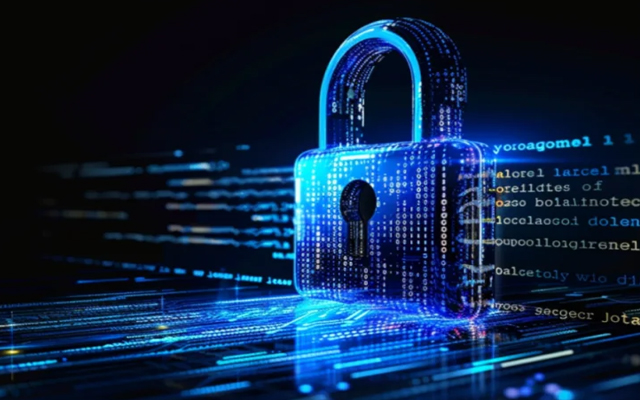 龙芯国产网络安全主板,是保护网络安全的“芯”力量 龙芯国产网络安全主板,是保护网络安全的“芯”力量