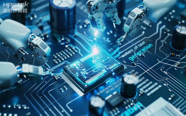 赢咖8国产工控机,轨道交通创新发展的坚实后盾(图1) 赢咖8国产工控机,轨道交通创新发展的坚实后盾(图1)