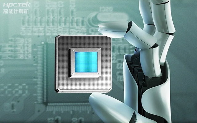 全国产化核心板——性能更高效、使用更安全、更可靠(图1) 全国产化核心板——性能更高效、使用更安全、更可靠(图1)