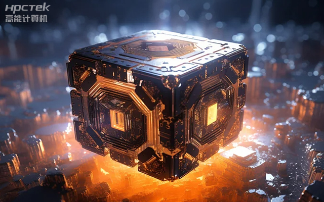 赢咖8D2000国产工控主板，在当今局势下的发展优势(图1)