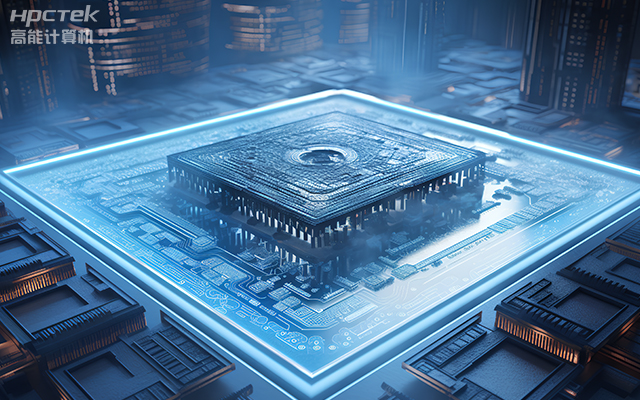 探秘国产工控主板:工业自动化领域的强大引擎(图1) 探秘国产工控主板:工业自动化领域的强大引擎(图1)