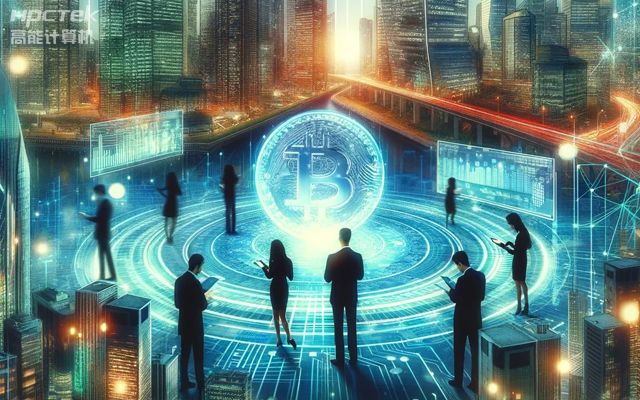 金融自助终端发展的新动力:龙芯3A5000工控主板(图1) 金融自助终端发展的新动力:龙芯3A5000工控主板(图1)