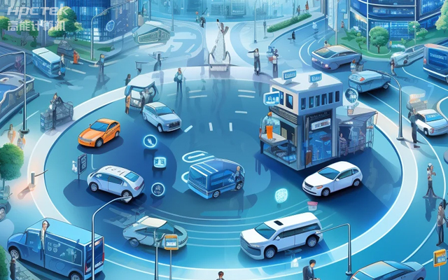 国产工控主板能应用在轨道交通领域的哪些方面上面?(图1) 国产工控主板能应用在轨道交通领域的哪些方面上面?(图1)