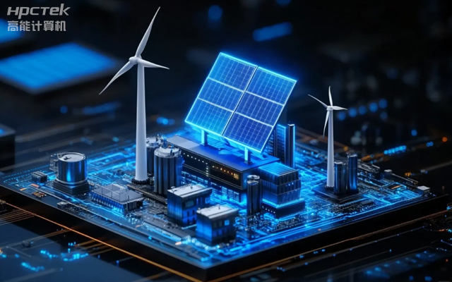 赢咖8国产工控一体机能应用到什么场景上面?(图1) 赢咖8国产工控一体机能应用到什么场景上面?(图1)