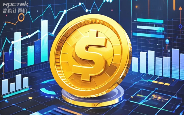 智慧金融自助终端创新发展,国产工控主板能发挥什么作用?(图1) 智慧金融自助终端创新发展,国产工控主板能发挥什么作用?(图1)