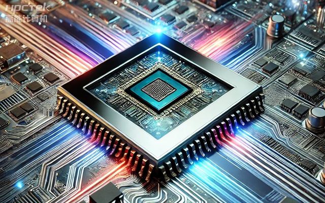 【工控科普】工业级主板和工控级主板的区别?(图1) 【工控科普】工业级主板和工控级主板的区别?(图1)