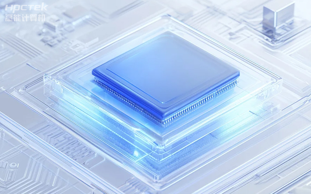 赢咖8国产核心板:高性能、高扩展、多应用(图1) 赢咖8国产核心板:高性能、高扩展、多应用(图1)