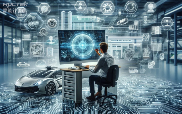 赢咖8D2000国产工控机,科技赋能银行自助终端新飞跃(图1) 赢咖8D2000国产工控机,科技赋能银行自助终端新飞跃(图1)