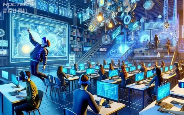 赢咖8国产D2000录播一体机是什么?有什么功能特点?(图1) 赢咖8国产D2000录播一体机是什么?有什么功能特点?(图1)