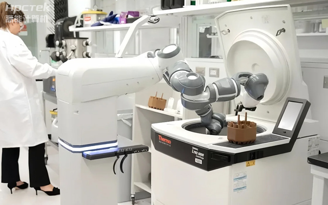 什么是一体机主板?一体机主板能做什么?(图1) 什么是一体机主板?一体机主板能做什么?(图1)