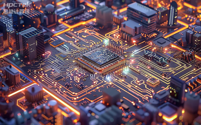 D2000国产主板,强大的配置促进生活科技化(图1) D2000国产主板,强大的配置促进生活科技化(图1)