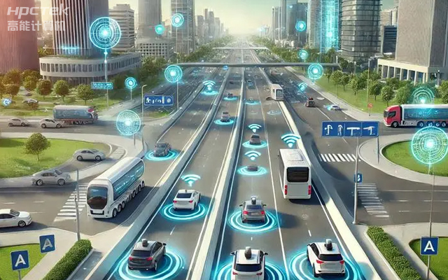 赢咖8轨交国产主板GM-FT2000,为交通运输带来突破性的发展(图1) 赢咖8轨交国产主板GM-FT2000,为交通运输带来突破性的发展(图1)