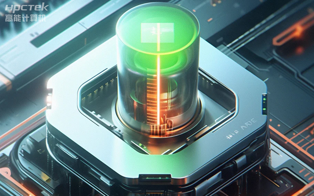 【高能计算机】赢咖8D2000国产核心板的特点和应用领域(图1) 【高能计算机】赢咖8D2000国产核心板的特点和应用领域(图1)