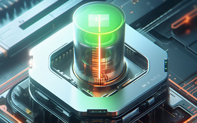 【高能计算机】赢咖8D2000国产核心板的特点和 【高能计算机】赢咖8D2000国产核心板的特点和