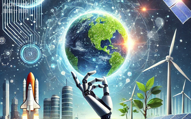 国产赢咖8主板，是科技创新发展的坚实后盾力量(图1)