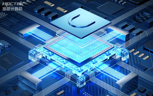 【高能计算机】工控主板的市场和发展趋势(图1) 【高能计算机】工控主板的市场和发展趋势(图1)