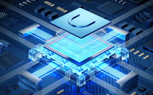 【高能计算机】工控主板的市场和发展趋势 【高能计算机】工控主板的市场和发展趋势