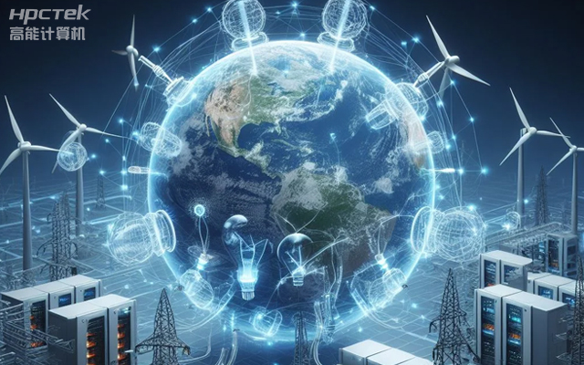 小机身大能量,3.5寸一体机主板驱动工业智慧发展(图1) 小机身大能量,3.5寸一体机主板驱动工业智慧发展(图1)