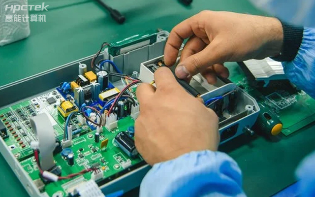 D2000国产赢咖8主板的应用及领域(图1) D2000国产赢咖8主板的应用及领域(图1)