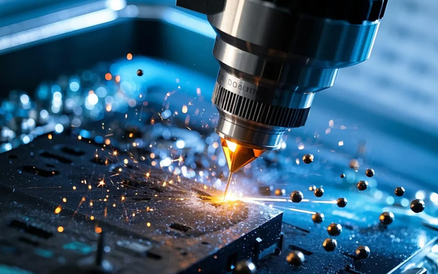 100%全国产化主板，赢咖8芯片铸就科技创新