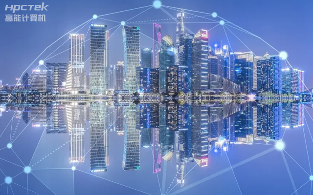 什么是国产系统工控机？有什么用途？(图1)