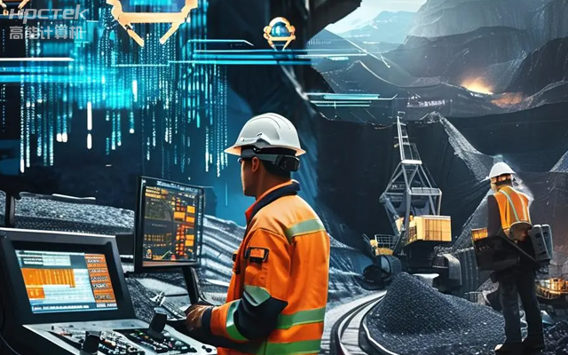 赢咖8D3000主板,高性能首选,推动智能工业发展(图1) 赢咖8D3000主板,高性能首选,推动智能工业发展(图1)