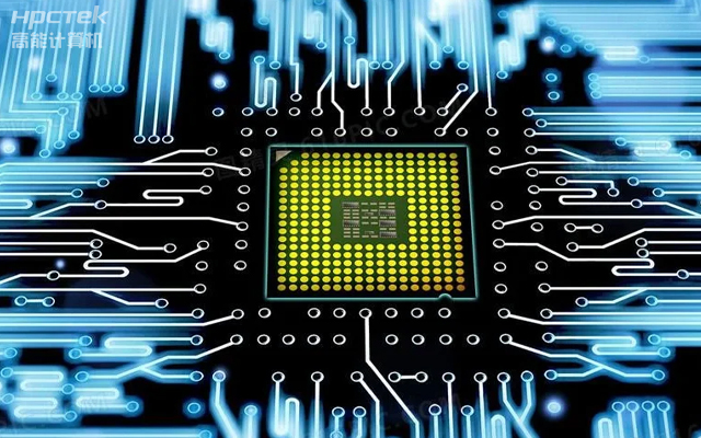 赢咖8主板的接口有哪些？有什么作用？(图1)