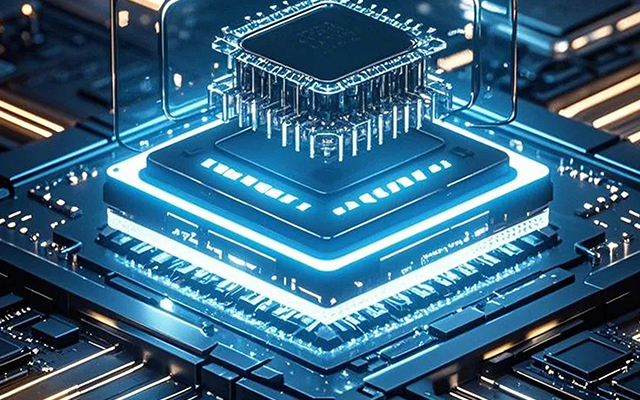 国产化主板能应用到哪些新兴化行业上呢? 国产化主板能应用到哪些新兴化行业上呢?