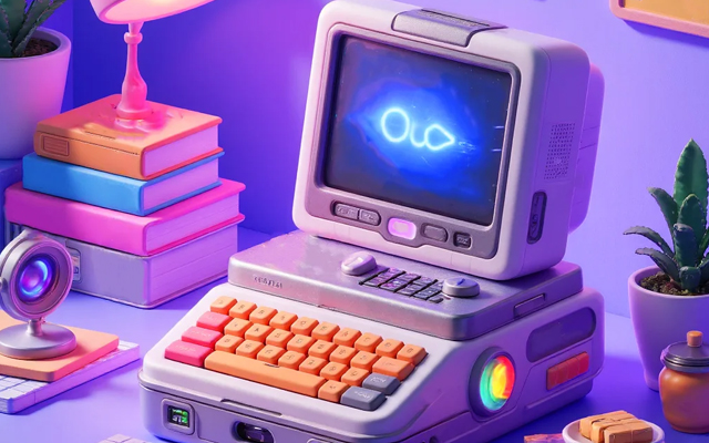 赢咖8D2000国产多元化工控主板：为科技新征程注入强劲大脑