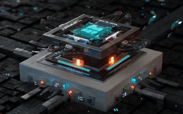 【工控科普】集显和独显有什么区别？国产主板有几种显示方法？