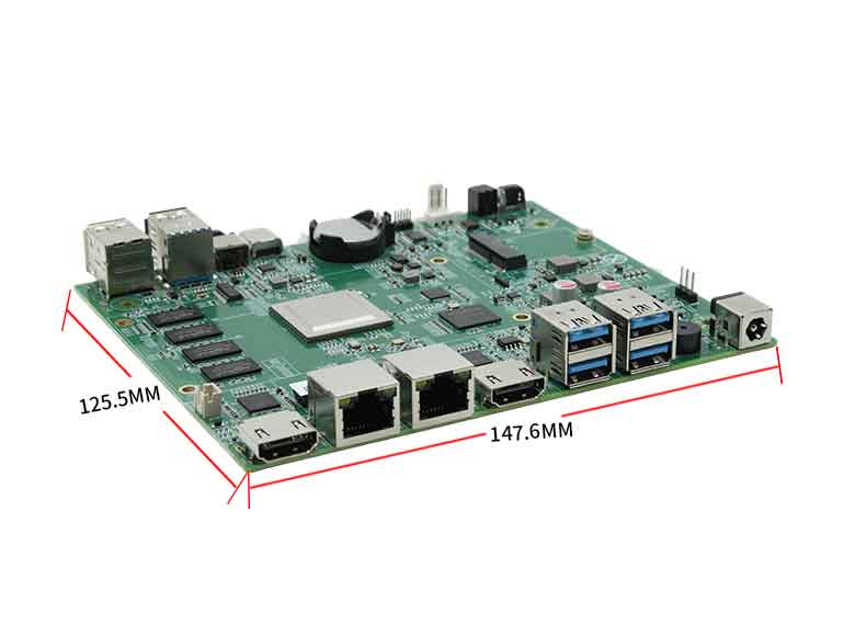 赢咖8E2000Q_国产主板S210E(图5)