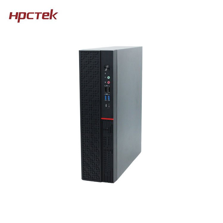 龙芯3A6000台式机PC403-01