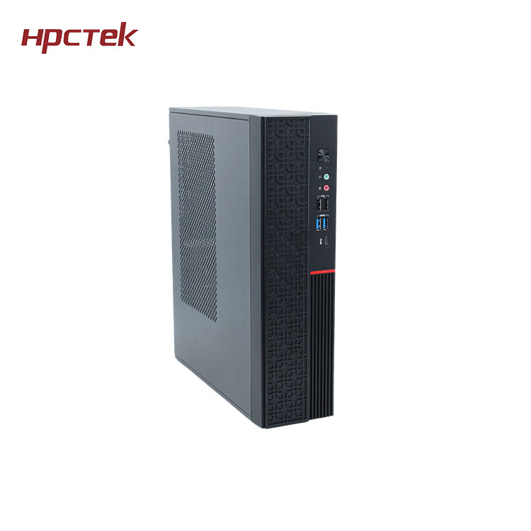 龙芯3A6000台式机PC403-01