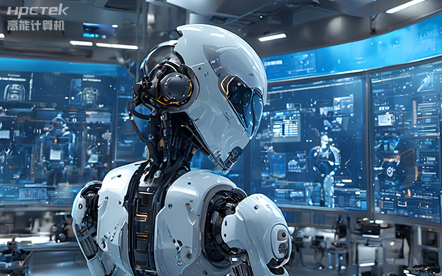 赢咖8瘦客户机|云终端行业的隐形守护者(图1)