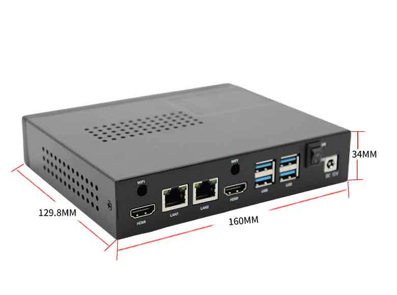 云桌面赢咖8D2000工控机B3210(图3) 云桌面赢咖8D2000工控机B3210(图3)